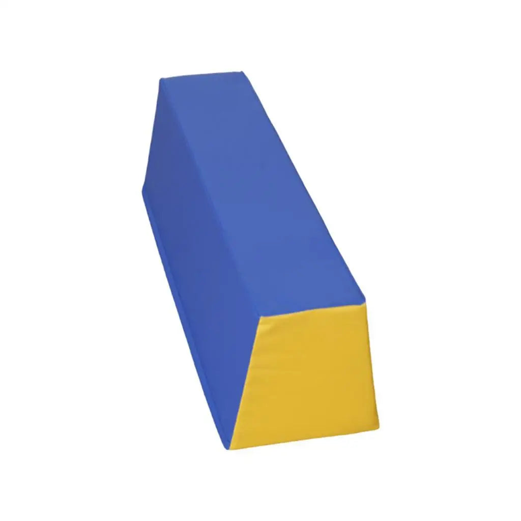 Gymnastics Balance Beam