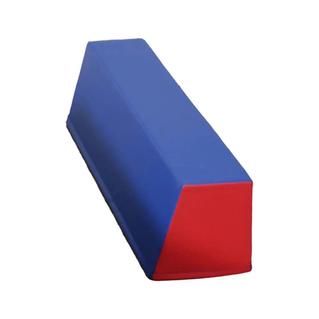 Gymnastics Balance Beam