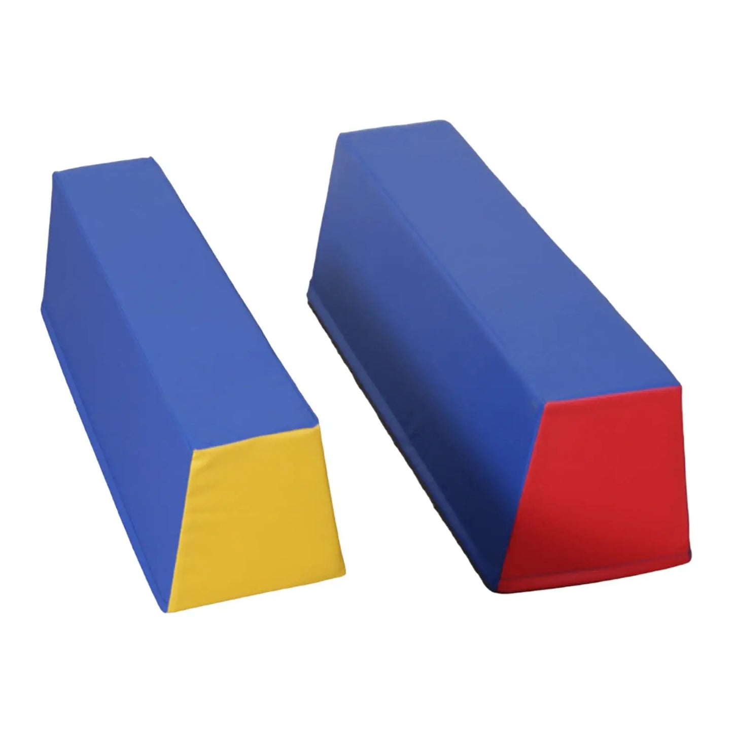 Gymnastics Balance Beam