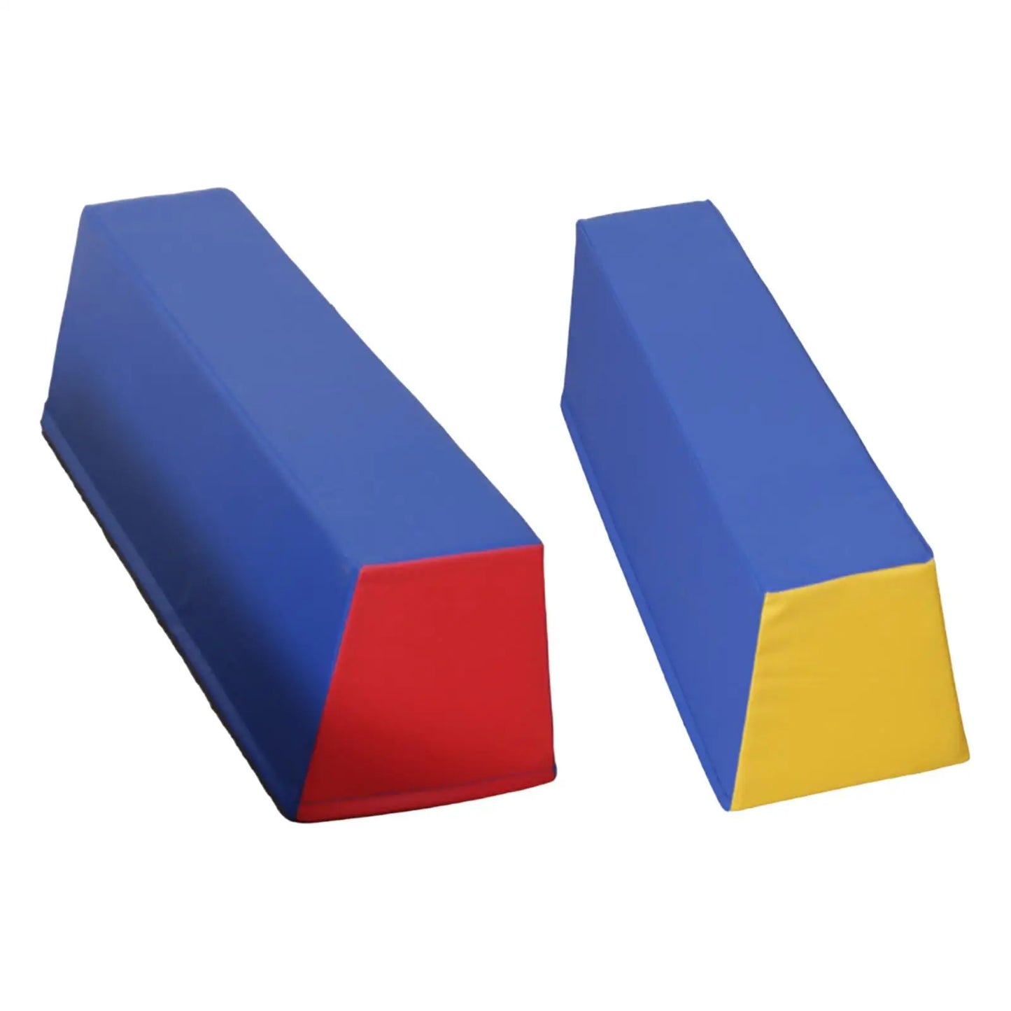 Gymnastics Balance Beam