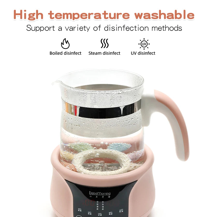 Baby Dinosaur Silicone Teething Toys BPA Free Easy to Grip Infant Care Teether Chewing Toy for Newborn Gift Babies Accessory